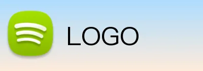 乐鱼登录入口 logo