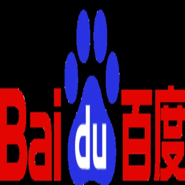 国足热身赛前锋线组合微调下伊万科维奇用人思路与战术解析